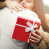 Regalos de San Valentín 2021: ideas para sorprender