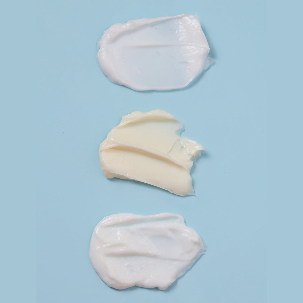 Mascarilla Capilar Rizos y Ondas 300g