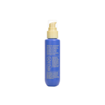 Styling Cream Teens 120ml