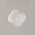 Shampoo Sin Sulfatos Ecorefill 400ml