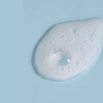 Jabón Facial Sin Sal 250ml