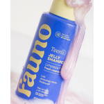Jelly Shampoo Teens 400ml