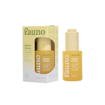 Sérum Facial Lineas Finas Retinol 0,3%y Bakuchiol 0,5% 30ml