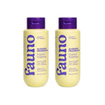 Kit Alisador Progresivo Termoprotector X2