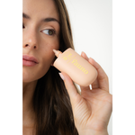 Protector Solar Color SPF50 50ml