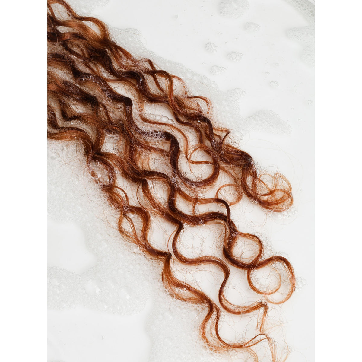 Shampoo Sin Sulfatos Ecorefill 400ml