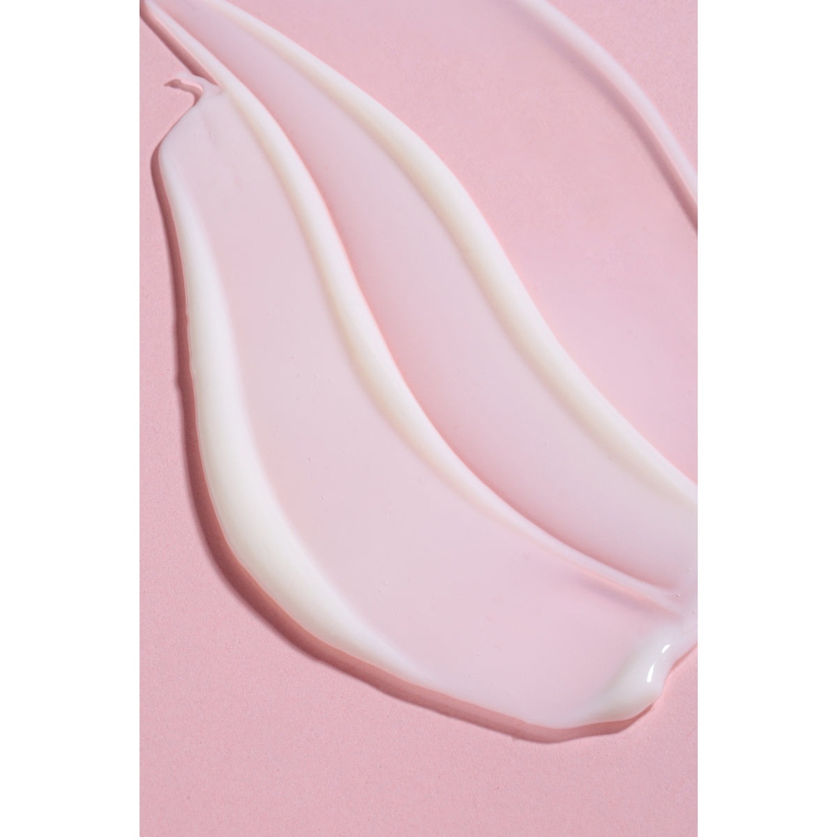 Crema Corporal Baby & Kids 340ml