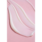 Crema Corporal Baby & Kids 340ml