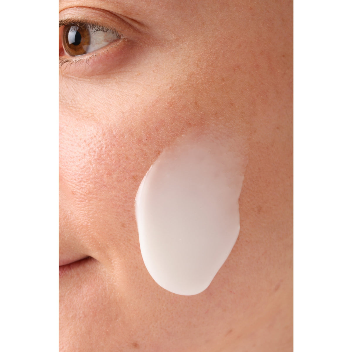 Crema Hidra Gel 24h 50gr