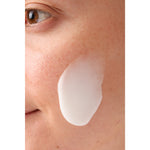 Crema Hidra Gel 24h 50gr