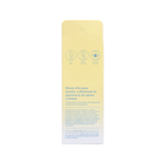 Contorno de ojos con Péptidos 15ml