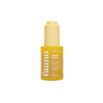 Sérum Facial Poros Visibles Niacinamida 10% y Uva 30ml