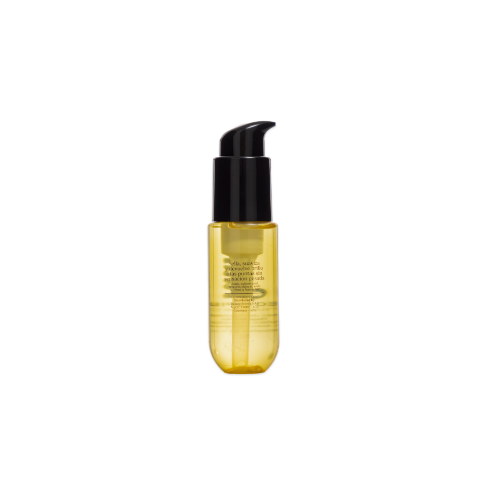 Óleo Capilar 50ml