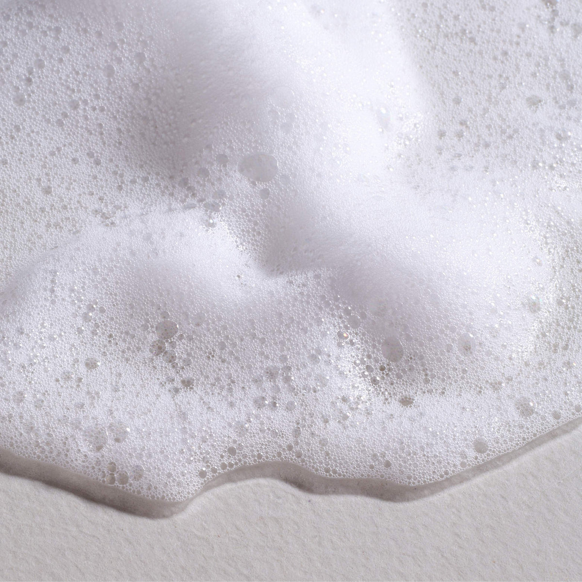 Espuma Limpiadora Mousse De Seda 150 ML