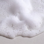 Espuma Limpiadora Mousse De Seda 150 ML