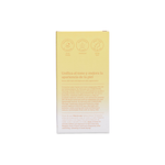 Protector Solar Color SPF50 50ml