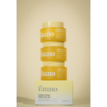 Crema Facial Hidra Gel 24h 50gr