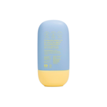 Protector Solar Invisible SPF50 50ml