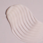 Contorno de ojos 30ml