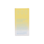 Protector Solar Invisible SPF50 50ml