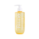 Jabón Facial Sin Sal 250ml