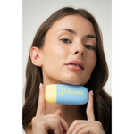Protector Solar Invisible SPF50 50ml
