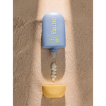 Protector Solar Invisible SPF50 50ml