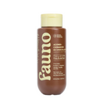 Acondicionador de Chocolate 400ml