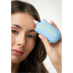 Protector Solar Invisible SPF50 50ml