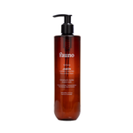 Jabón Cuerpo y Rostro Ecorefill 400ml