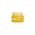 Crema Facial Hidra Gel 24h 50gr