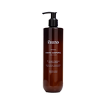 Crema Corporal Ecorefill 400ml