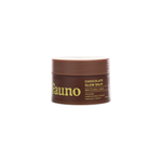 Choco Glow Balm 2 en 1 30gr
