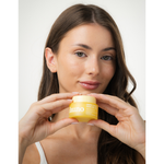 Crema Facial Hidra Gel 24h 50gr