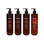 Kit Ecorefill