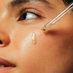 Serum Regenerador Niacinamida y Uva 30ml
