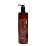 Acondicionador Ecorefill 400ml