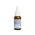 Contorno de ojos 30ml