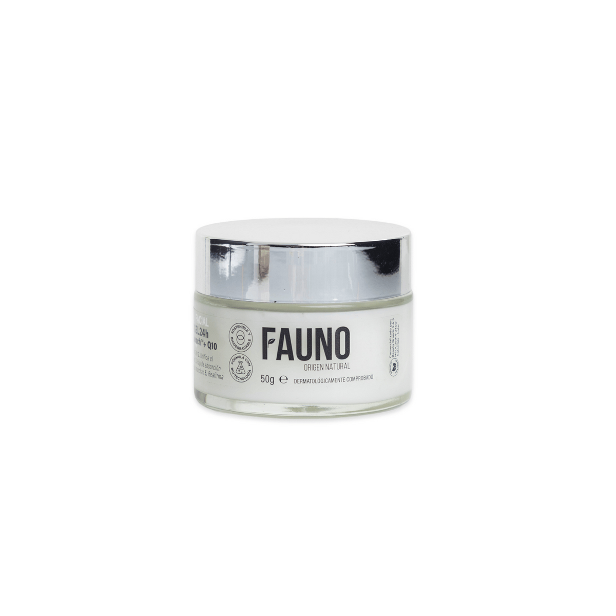 Crema Hidra Gel 24h 50gr