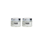 Kit Crema Hidra Gel 24h X2