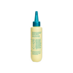 Exfoliante Fauno capilar – limpieza profunda del cuero cabelludo sin activos agresivos