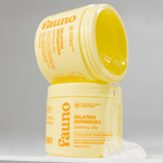Gelatina Definidora Rizos y Ondas 300g