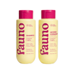 Kit Duo Fragilidad