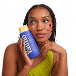 Jelly Shampoo Teens 400ml
