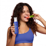 Styling Cream Teens 120ml