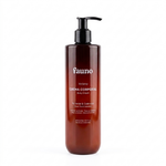 Crema Corporal Ecorefill 400ml