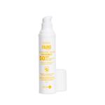 Protector Solar Invisible SPF50 50ml