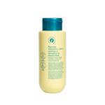Repolarizador Acondicionador 400ml
