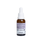 Serum Regenerador Niacinamida y Uva 30ml