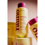 Kit Duo Fragilidad
